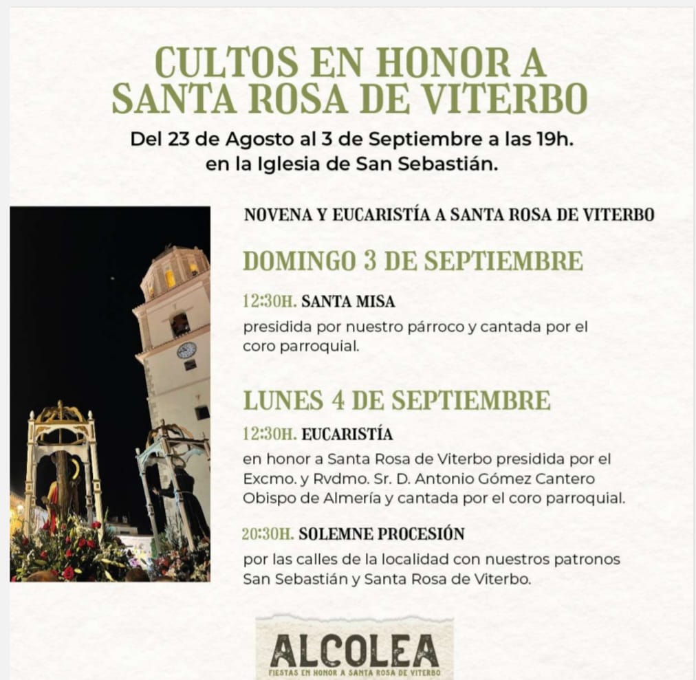 Ver imagen